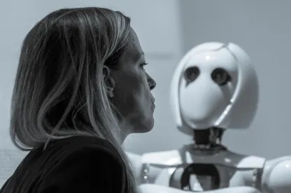 بيتشاه كازينو تطبيق الهاتف المحمول